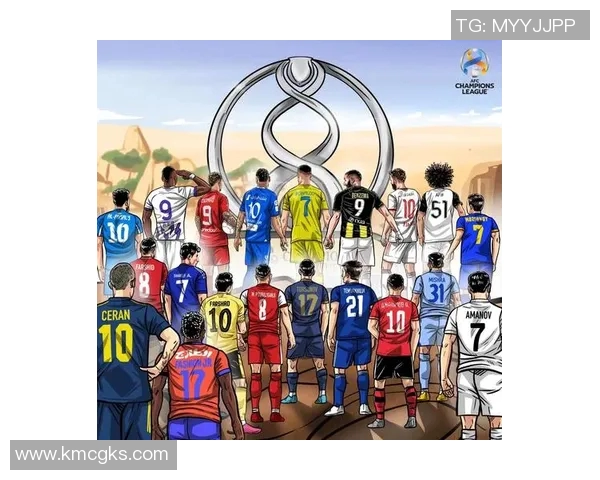 东亚足球十大球星排名解析 从日本到韩国的足球传奇人物全揭秘