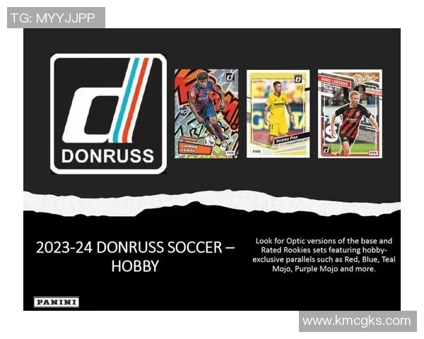 《足球球星全方位电子说明书全面解析与数据统计》