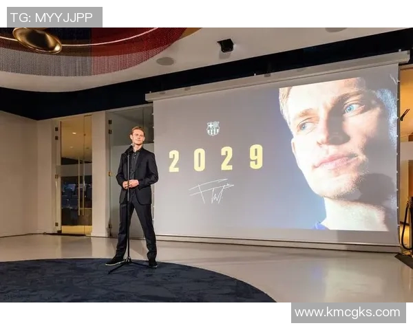 全球足球超级球星薪资揭秘 谁是收入最高的球员及其背后的财富故事