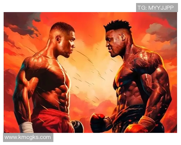 全球足坛巨星身形排行榜揭秘不同体格对比赛的影响