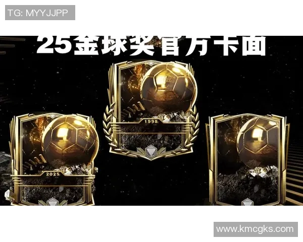 小时候收藏的足球明星卡片：那些年与面条和梦幻球星相伴的时光