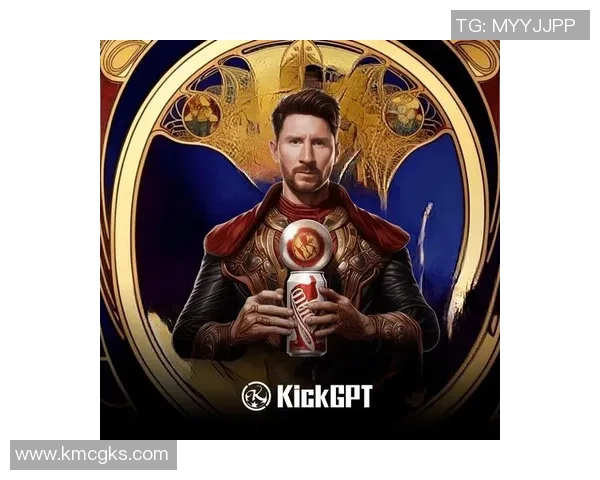 新晋足球球星崛起 揭秘未来足坛巨星的成长之路