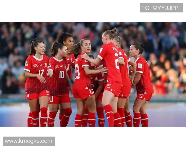 瑞士足球甲级联赛明星球员表现回顾与未来发展潜力分析