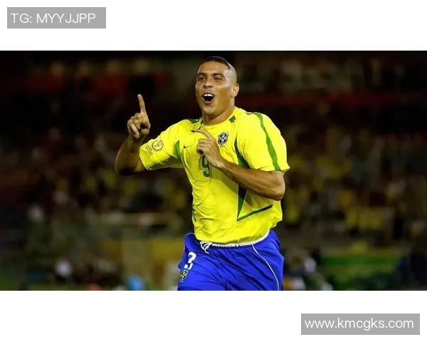 足球十大感人球星榜单:那些用行动打动人心的传奇人物