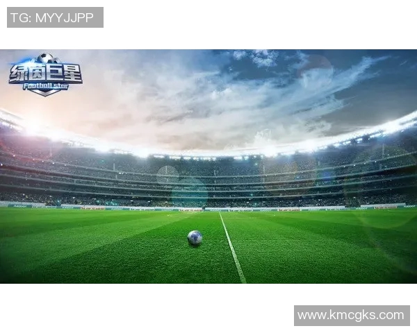 震撼来袭巅峰巨星足球激情燃动绿茵赛场高清精美海报