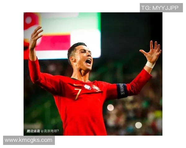 传奇足坛巨星回顾那些改变足球历史的伟大球员及其影响