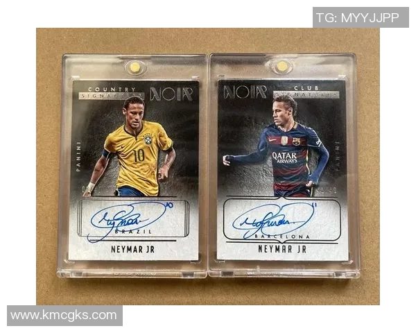 帕尼尼足球星卡市场价值排行及投资潜力分析