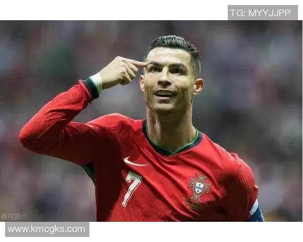 罗字球星集锦：那些在足球场上闪耀的罗姓传奇球员