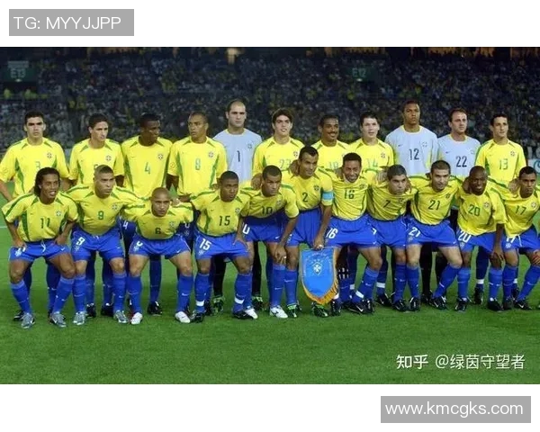 足球历史十大传奇球星盘点 谁是永恒的绿茵之王