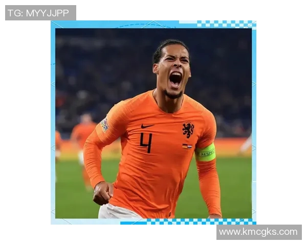 足球巨星风采：从传奇到新星，解读球员背后的故事与奋斗历程