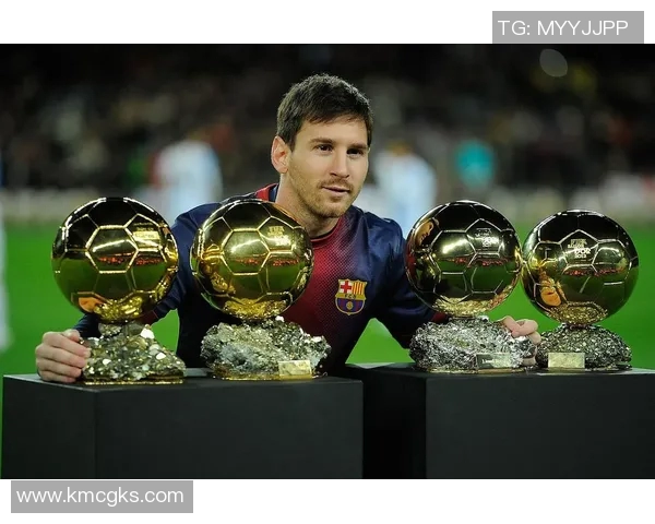 足球球星搞笑表情大集合看他们场上场下欢乐瞬间