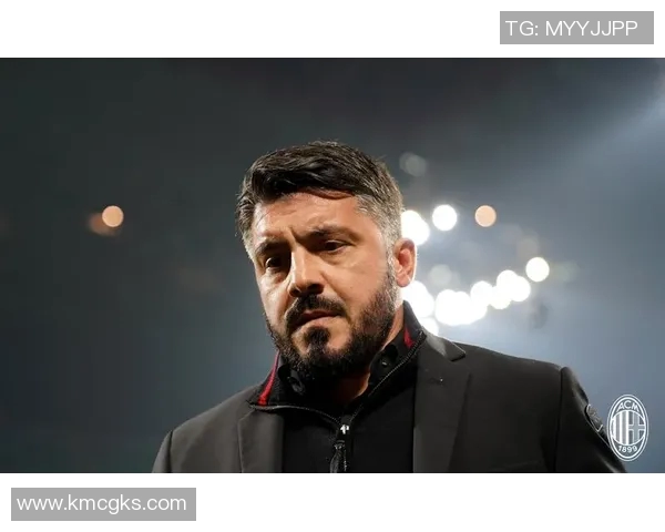 那些年在旧主门前反戈一击的足坛巨星故事与宿命